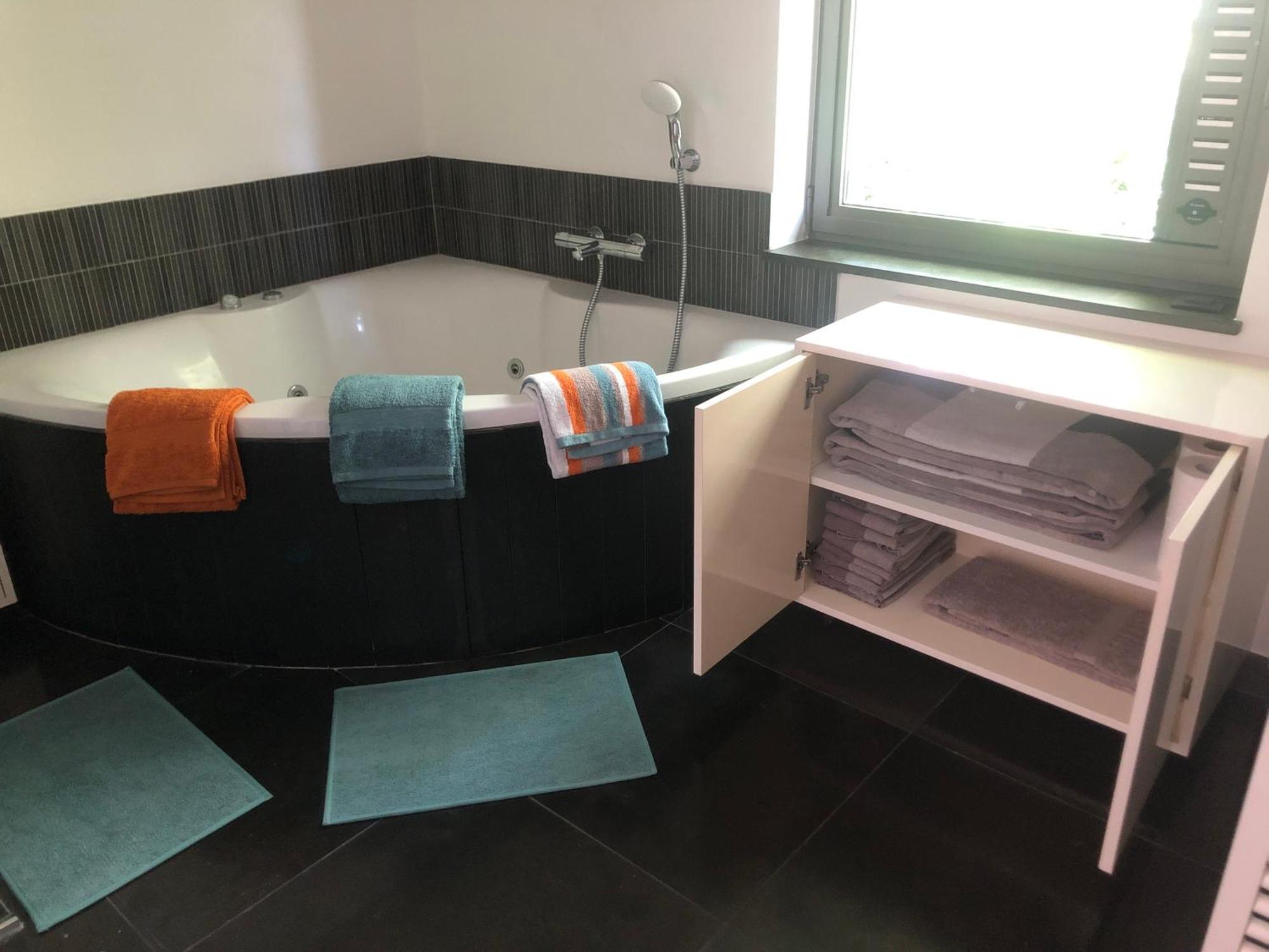 Landelijke Villa Met Zwembad En Gezellige Openhaard Zemst Esterno foto